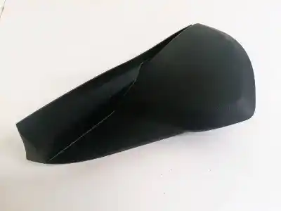 Peça sobressalente para automóvel em segunda mão plásticos por ford mondeo iv 1.8 tdci referências oem iam 7s71a044c61a