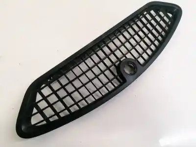 Peça sobressalente para automóvel em segunda mão plásticos por ford mondeo iv 1.8 tdci referências oem iam 7s7118c491adw