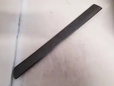 Автозапчасти б/у пластик за AUDI A6, C5 2001.08 - 2005.01 FACELIFT 2.5 TDI QUATTRO 132KW 2000.02 - 2005.01 ссылки OEM IAM 4B0867420   Автозапчасти б/у пластик за AUDI A6, C5 2001.08 - 2005.01 FACELIFT 2.5 TDI QUATTRO 132KW 2000.02 - 2005.01 ссылки OEM IAM 4B0867420