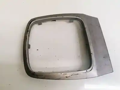 Peça sobressalente para automóvel em segunda mão plásticos por ford mondeo iv 1.8 tdci referências oem iam 7s71a044h82