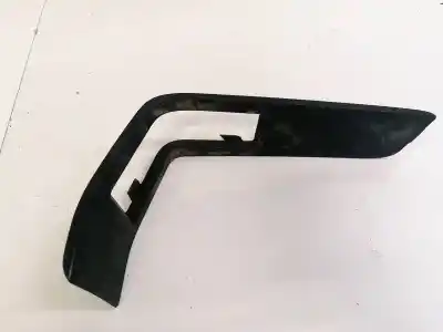 Peça sobressalente para automóvel em segunda mão plásticos por ford mondeo iv 1.8 tdci referências oem iam 7s71a061b84