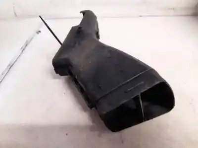 Автозапчасти б/у трубка за audi a4 avant (b5) 1.9 tdi ссылки oem iam 058129617a  4615527979