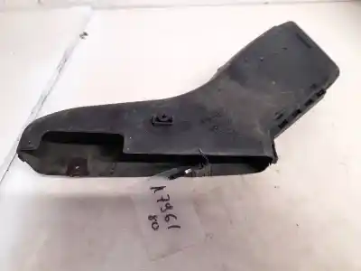 Автозапчасти б/у трубка за audi a4 avant (b5) 1.9 tdi ссылки oem iam 058129617a  4615527979