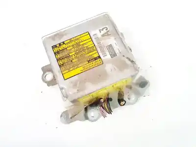 Автозапчастина б/у  для TOYOTA PREVIA (R30)  Посилання на OEM IAM 8917028230  89170-28230, 152300-6802