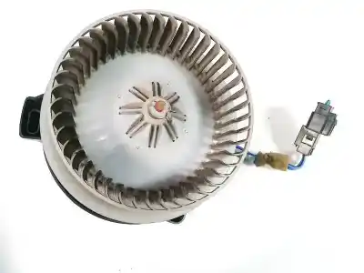 Автозапчасти б/у  за TOYOTA PREVIA (R30)  ссылки OEM IAM 1940007291  194000-7291