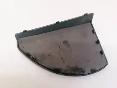 Second-hand car spare part plastics for renault megane i scenic (ja0) 1.9 dtrn oem iam references   