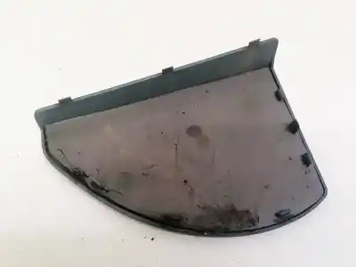 Second-hand car spare part plastics for renault megane i scenic (ja0) 1.9 dtrn oem iam references   