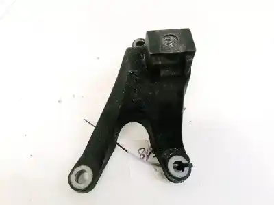 Pezzo di ricambio per auto di seconda mano  per FORD C-MAX (CB3)  Riferimenti OEM IAM 3M517M125AE  3M51-7M125-AE