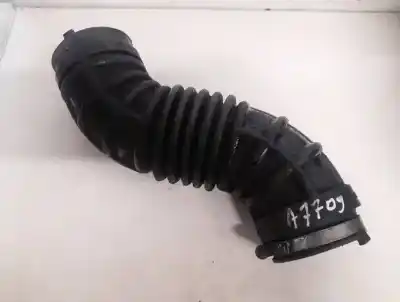 Second-hand car spare part tube for opel antara 2.0 cdti cat (z 20 dmh / llw) oem iam references 96628960