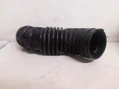 Автозапчастина б/у труба для opel antara 2.0 cdti cat (z 20 dmh / llw) посилання на oem iam 96628960  