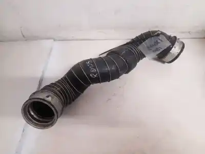 Second-hand car spare part intercooler pipe for mercedes clase c (w203) sportcoupe c 180 compressor (203.746) oem iam references a2035280782