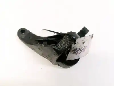 Second-hand car spare part engine support for ford c-max (cb3) 1.6 tdci cat oem iam references   