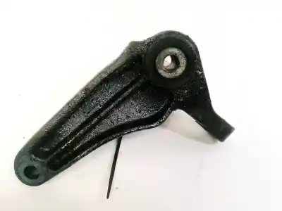 Second-hand car spare part engine support for ford c-max (cb3) 1.6 tdci cat oem iam references   