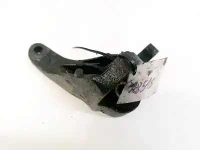 Pezzo di ricambio per auto di seconda mano  per FORD C-MAX (CB3)  Riferimenti OEM IAM   