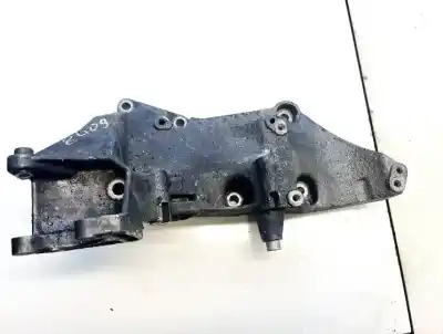 Second-hand car spare part engine support for opel meriva b 1.7 16v cdti oem iam references 