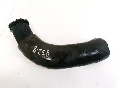 Tweedehands auto-onderdeel intercooler pijp voor hyundai h-1 2.5 crdi oem iam-referenties 281624a450