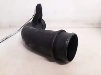 Автозапчасти б/у трубка за opel antara 2.0 cdti cat (z 20 dmh / llw) ссылки oem iam 96628984  