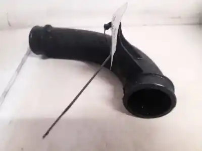 Second-hand car spare part tube for opel antara 2.0 cdti cat (z 20 dmh / llw) oem iam references 96628984
