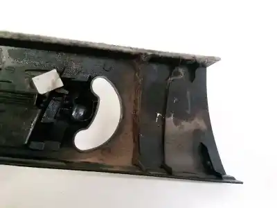 Pezzo di ricambio per auto di seconda mano plastica per bmw x5, e53 facelift 2004 - 2006 3.0 d 2003-2015 160kw 218hp riferimenti oem iam 51438211907  51.43-8211907