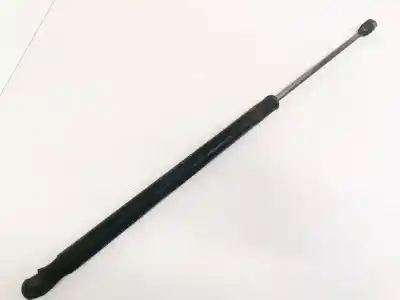 Peça sobressalente para automóvel em segunda mão amortecedores do tronco / porta por ford mondeo iv 1.8 tdci referências oem iam 7s71n406a10ad