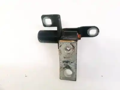 Peça sobressalente para automóvel em segunda mão esticador de porta por ford mondeo iv 1.8 tdci referências oem iam 