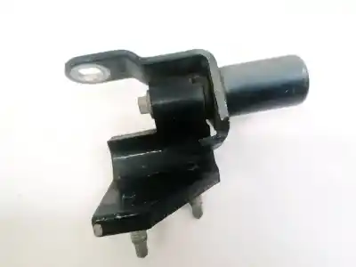 Peça sobressalente para automóvel em segunda mão esticador de porta por ford mondeo iv 1.8 tdci referências oem iam 