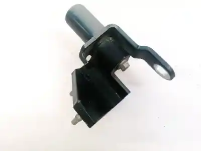 Peça sobressalente para automóvel em segunda mão esticador de porta por ford mondeo iv 1.8 tdci referências oem iam 