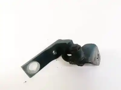 Peça sobressalente para automóvel em segunda mão esticador de porta por ford mondeo iv 1.8 tdci referências oem iam 6m21u22810ab