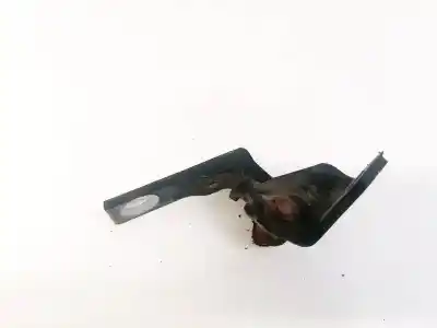 Peça sobressalente para automóvel em segunda mão esticador de porta por ford mondeo iv 1.8 tdci referências oem iam 6m21u22811ab