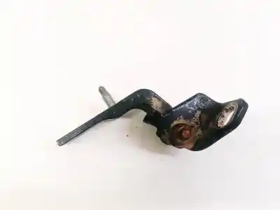 Peça sobressalente para automóvel em segunda mão esticador de porta por ford mondeo iv 1.8 tdci referências oem iam 7s7aa26811ac