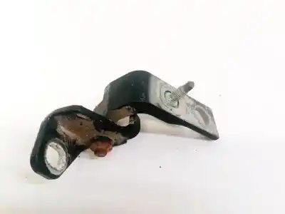 Peça sobressalente para automóvel em segunda mão esticador de porta por ford mondeo iv 1.8 tdci referências oem iam 7s7aa26811ac