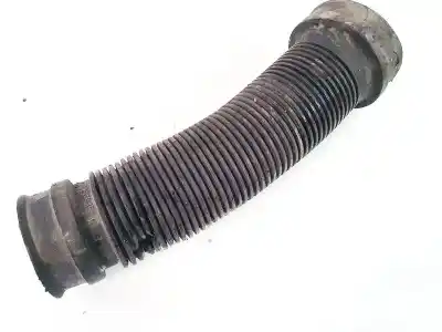 Second-hand car spare part tube for opel meriva b 1.7 16v cdti oem iam references 13105267