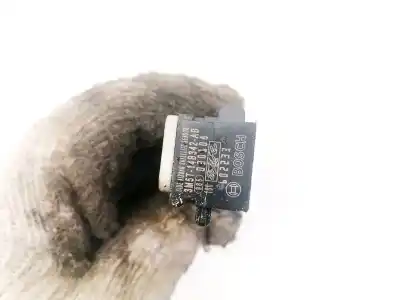 Peça sobressalente para automóvel em segunda mão sensor por ford mondeo iv 1.8 tdci referências oem iam 3m5t14b342ab  3m5t-14b342-ab