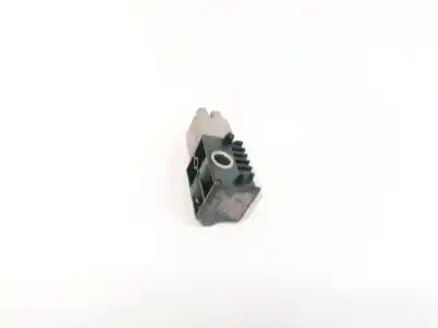 Peça sobressalente para automóvel em segunda mão sensor por ford mondeo iv 1.8 tdci referências oem iam 3m5t14b342ab  3m5t-14b342-ab