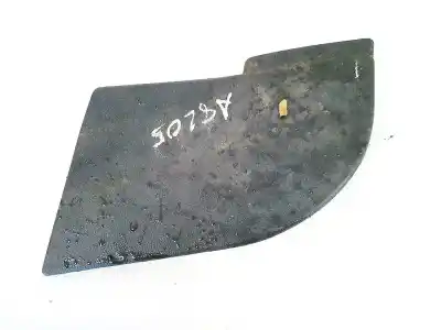 Second-hand car spare part plastics for opel meriva b 1.7 16v cdti oem iam references 13126486