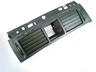 Second-hand car spare part air ventilation grille for opel meriva b 1.7 16v cdti oem iam references 464652911