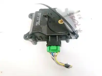 Автозапчастина б/у двигатель відкривання люків кондиціонація для cadillac srx 4.6 v8 посилання на oem iam aw0637008630  aw063700-8630