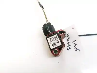 Peça sobressalente para automóvel em segunda mão sensor por volvo v50 (545) 2.4 referências oem iam 30737138