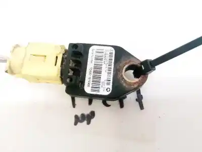 Peça sobressalente para automóvel em segunda mão sensor por jeep patriot 2.0 crd cat referências oem iam p04896061aa  