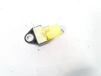 Pezzo di ricambio per auto di seconda mano sensore per toyota chr, i 2016.01 -> 1.8 l 2zr-fxe i4 (hybrid) 2016.01 -> riferimenti oem iam 89831f4030  89831-f4010