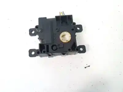Автозапчастина б/у двигатель відкривання люків кондиціонація для toyota chr, i 2016.01 -> 1.8 l 2zr-fxe i4 (hybrid) 2016.01 -> посилання на oem iam 0638002031  063800-2031