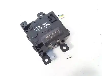 Автозапчастина б/у двигатель відкривання люків кондиціонація для toyota chr, i 2016.01 -> 1.8 l 2zr-fxe i4 (hybrid) 2016.01 -> посилання на oem iam 0638002031  063800-2031