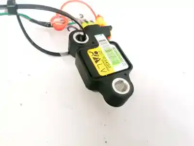 Автозапчасти б/у датчик за cadillac srx 4.6 v8 ссылки oem iam 25763450  