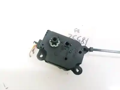 Автозапчастина б/у двигатель відкривання люків кондиціонація для citroen c4 i (lc_) 2.0 hdi посилання на oem iam b8036   Автозапчастина б/у двигатель відкривання люків кондиціонація для citroen c4 i (lc_) 2.0 hdi посилання на oem iam b8036