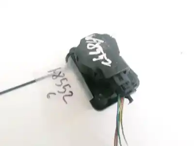 Автозапчастина б/у двигатель відкривання люків кондиціонація для citroen c4 i (lc_) 2.0 hdi посилання на oem iam b5785  ead512 Автозапчастина б/у двигатель відкривання люків кондиціонація для citroen c4 i (lc_) 2.0 hdi посилання на oem iam b5785  ead512