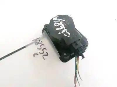 Автозапчастина б/у двигатель відкривання люків кондиціонація для citroen c4 i (lc_) 2.0 hdi посилання на oem iam b5785  ead512 Автозапчастина б/у двигатель відкривання люків кондиціонація для citroen c4 i (lc_) 2.0 hdi посилання на oem iam b5785  ead512