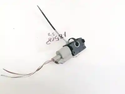 Автозапчастина б/у датчик для ford c-max (cb3) 1.6 tdci cat посилання на oem iam 3m5t14b342ab  3m5t-14b342-ab