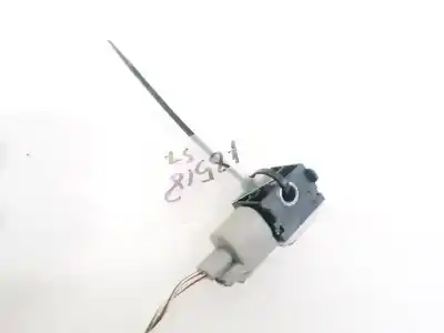Автозапчастина б/у датчик для ford c-max (cb3) 1.6 tdci cat посилання на oem iam 3m5t14b342ab  3m5t-14b342-ab