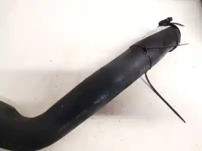 Second-hand car spare part intercooler pipe for citroen c4 i (lc_) 2.0 hdi oem iam references   