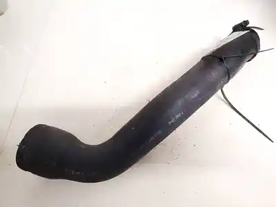 Second-hand car spare part intercooler pipe for citroen c4 i (lc_) 2.0 hdi oem iam references 